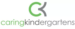 Caring Kindergartens